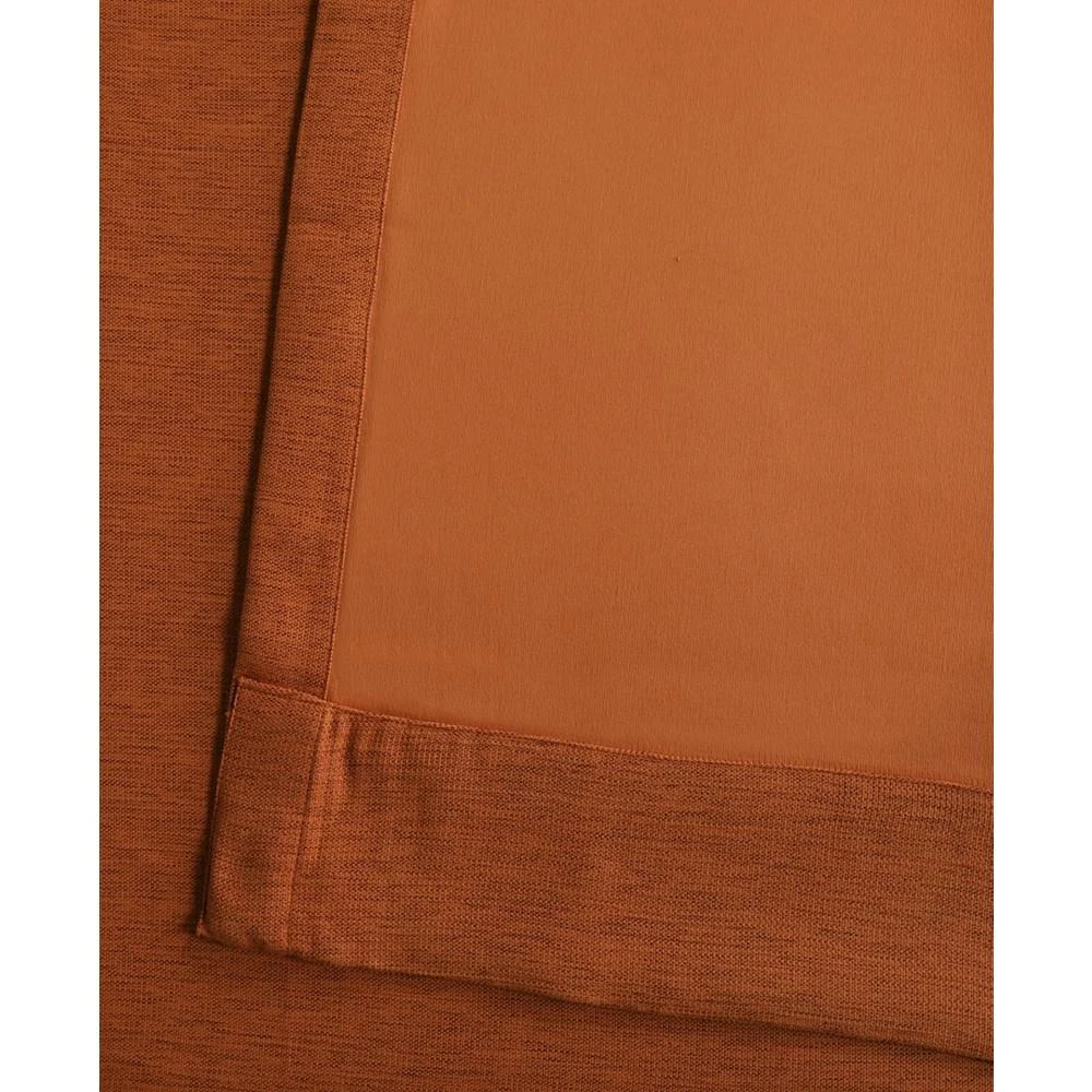 商品Exclusive Fabrics & Furnishings|Bellino Blackout Panel,价格¥670,第4张图片详细描述