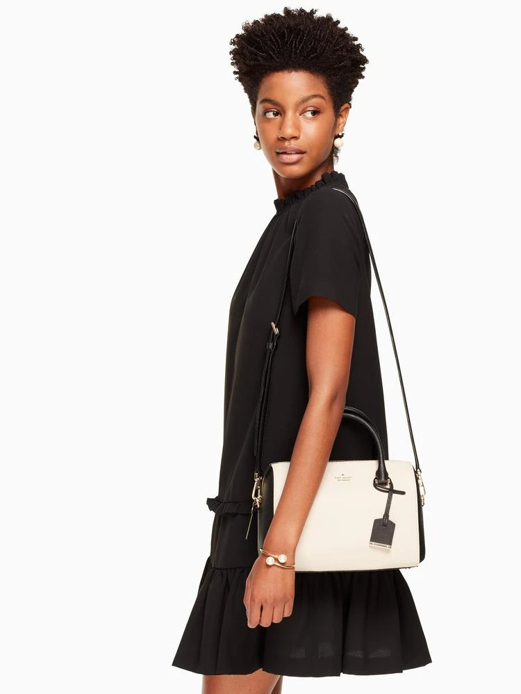 商品Kate Spade|cameron street 大号手提单肩包,价格¥1444,第3张图片详细描述