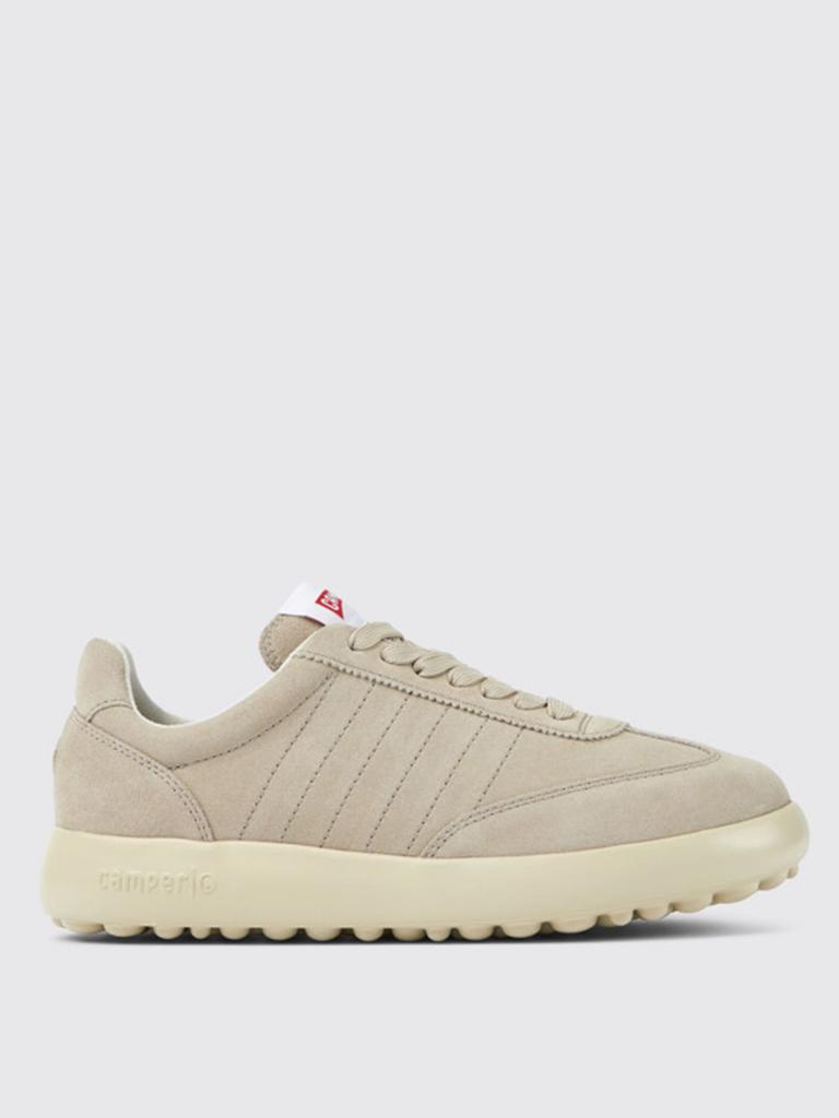 商品Camper|Camper sneakers for woman,价格¥932,第1张图片