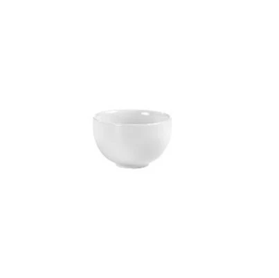 商品Ginori 1735|Fruit Bowl,价格¥125,第1张图片
