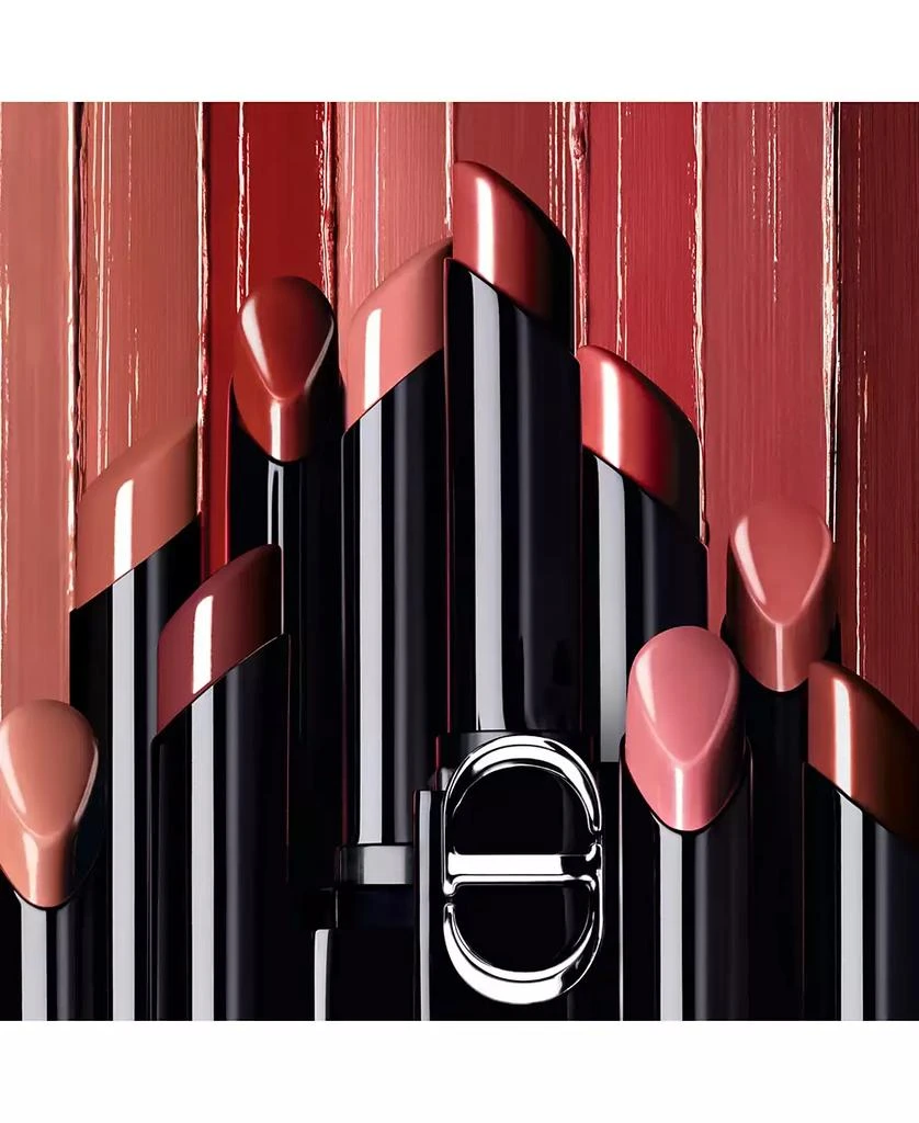 Rouge On Stage Lipstick 商品