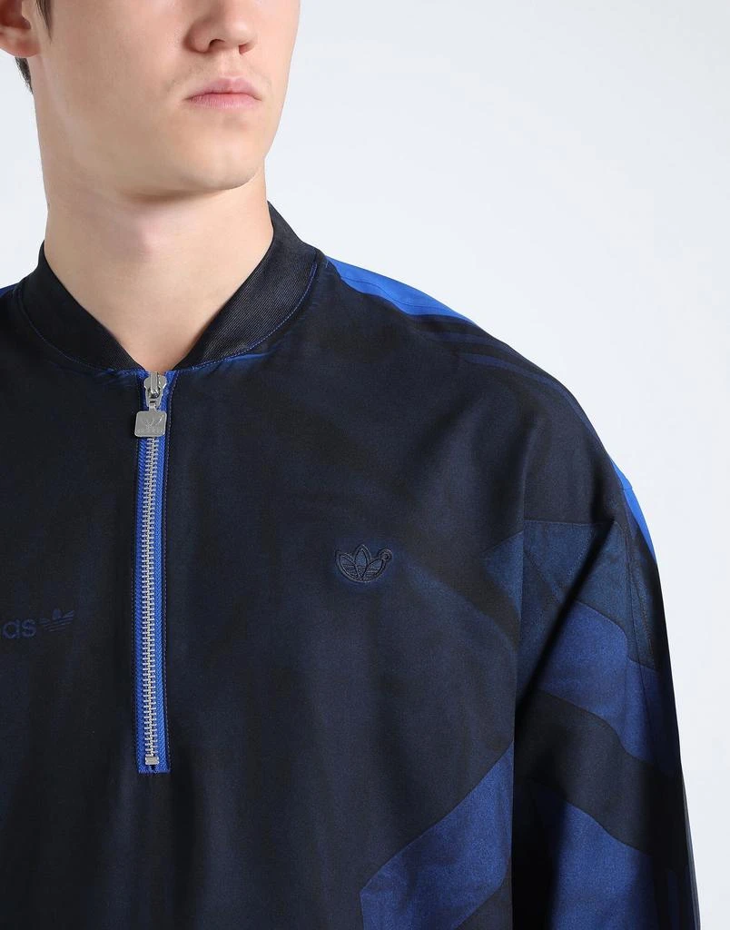 商品Adidas|Sweatshirt,价格¥293,第4张图片详细描述
