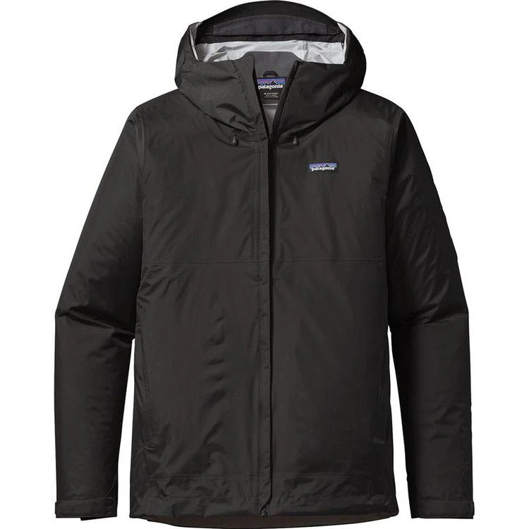 商品Patagonia|保暖防雨夹克,价格¥961,第3张图片详细描述