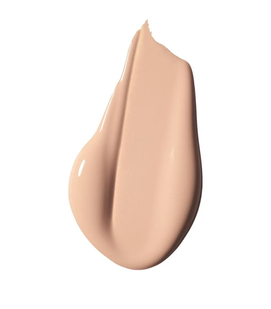 商品MAC|Studio Fix Fluid SPF 15 Foundation,价格¥333,第2张图片详细描述