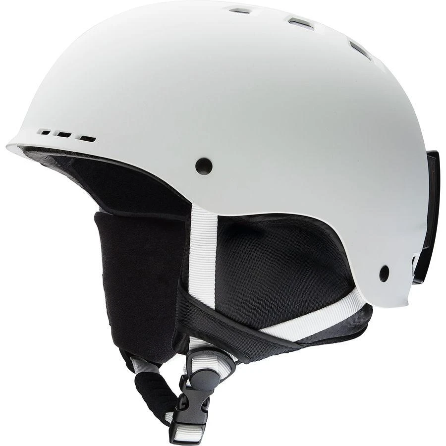 商品Smith|Holt Helmet,价格¥543,第1张图片