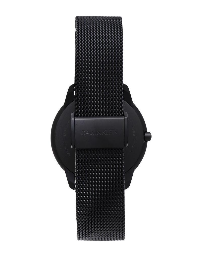 商品Calvin Klein|Wrist watch,价格¥678,第4张图片详细描述