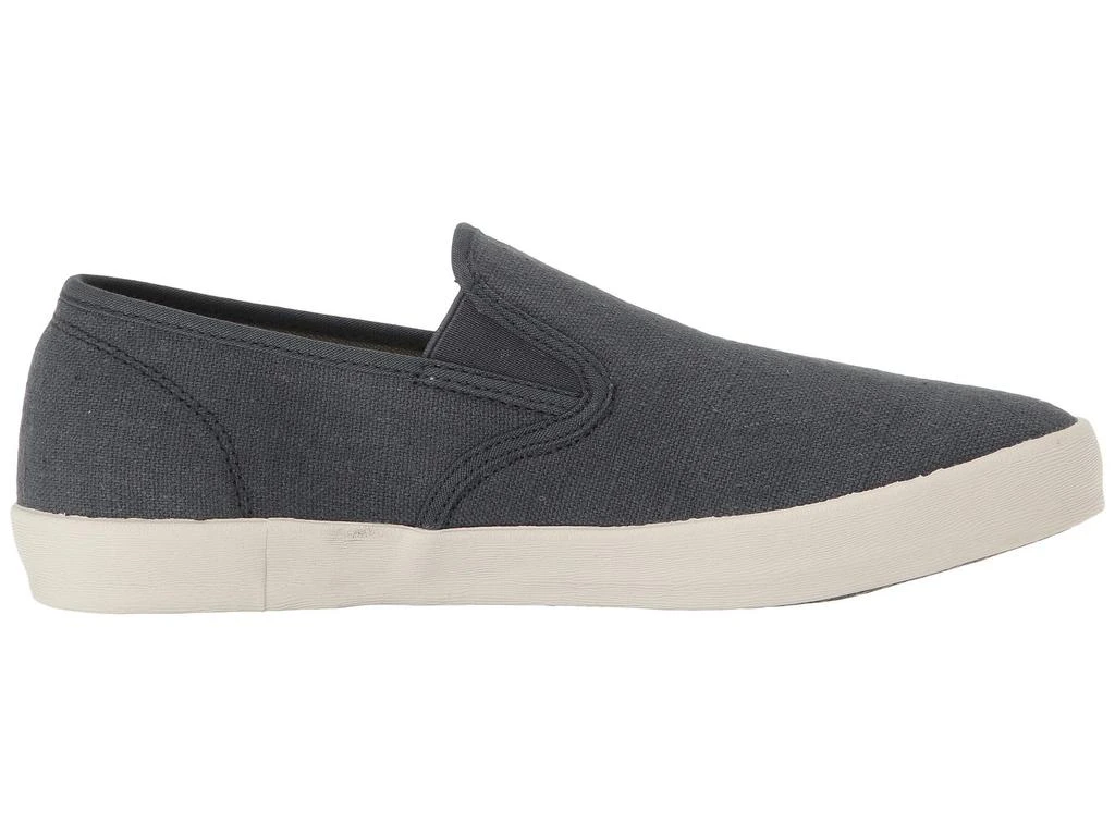 Baja Slip On Classic 商品