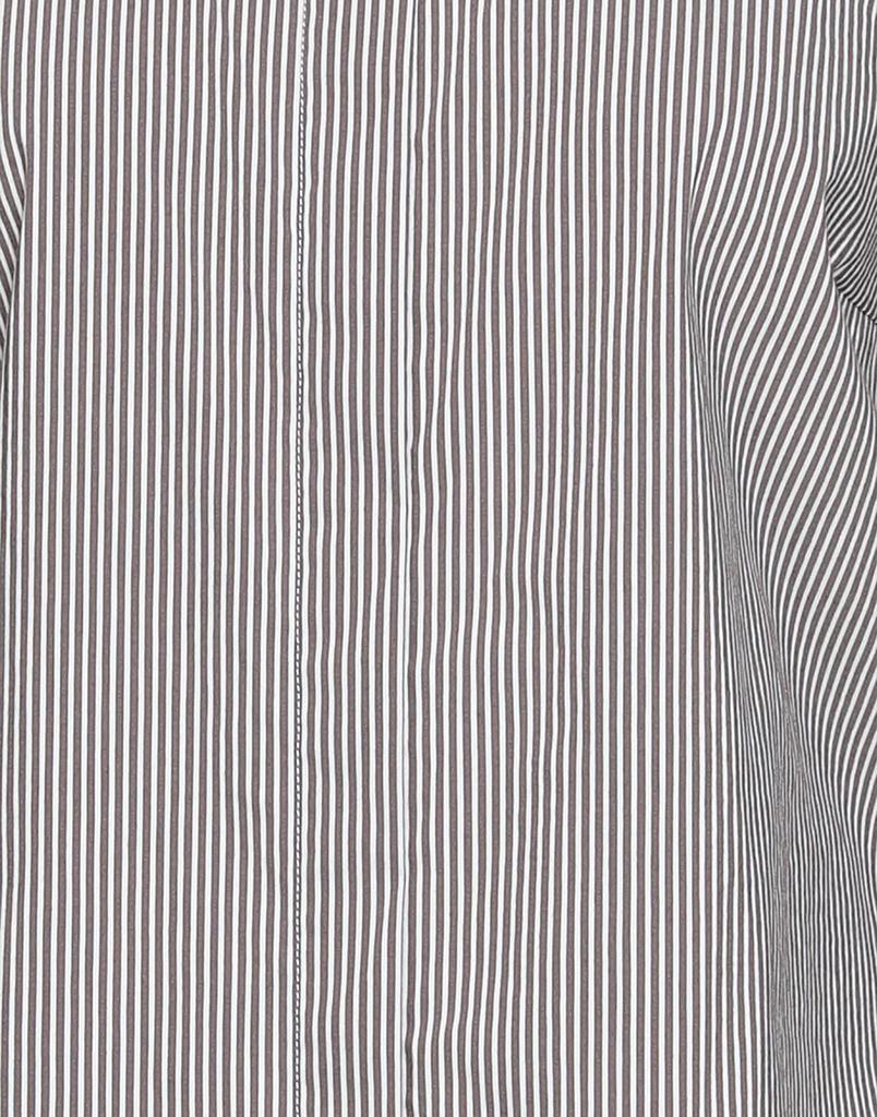 Striped shirt商品第4张图片规格展示