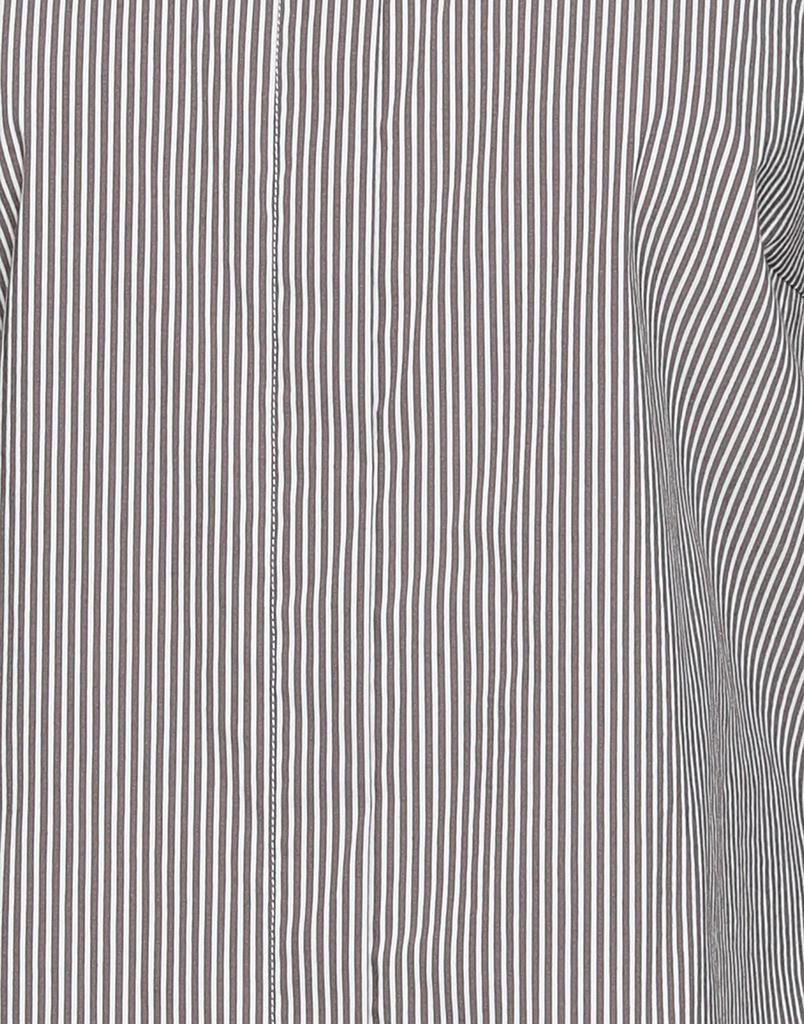 商品Peserico|Striped shirt,价格¥1376,第6张图片详细描述