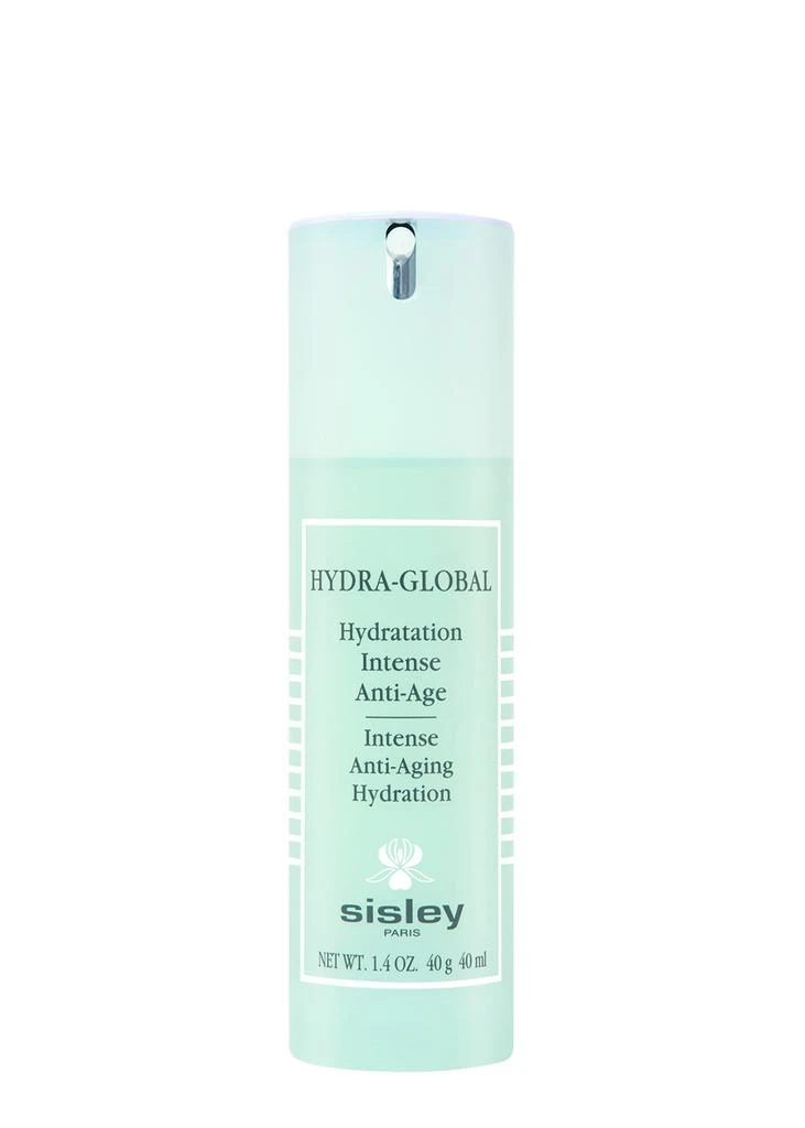 商品Sisley|Hydra-Global Intense Anti-Aging Hydration 40ml,价格¥2082,第1张图片