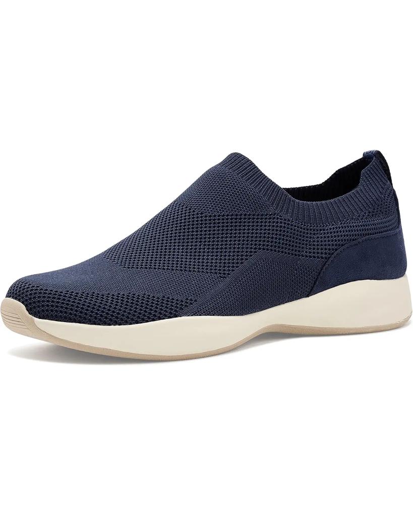 Women's LifeStride Upbeat Slip-On Shoes image 2