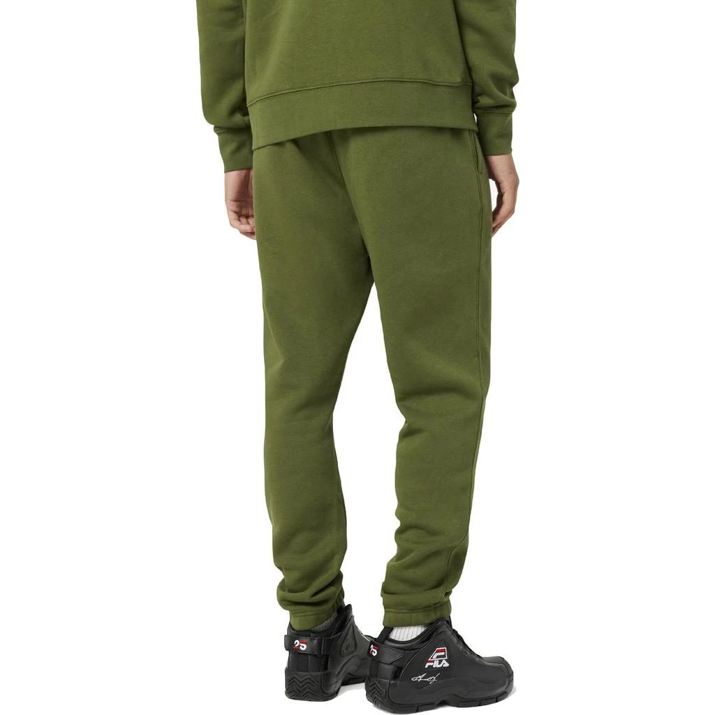 Fila Garin Men's Fleece Activewear Jogger Sweatpants 商品