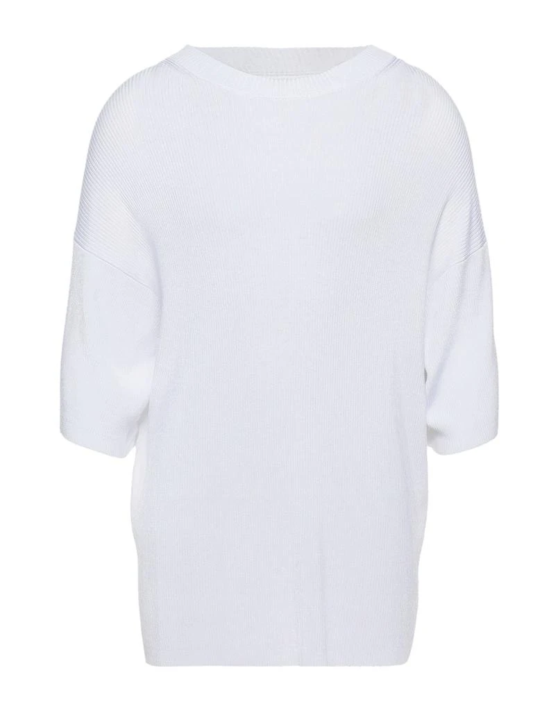 商品Calvin Klein|Sweater,价格¥375,第1张图片