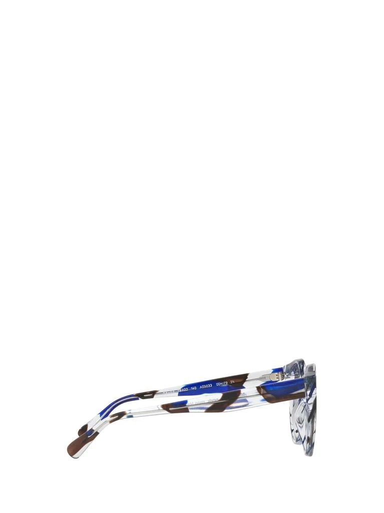 商品ALAIN MIKLI|ALAIN MIKLI Sunglasses,价格¥2204,第3张图片详细描述