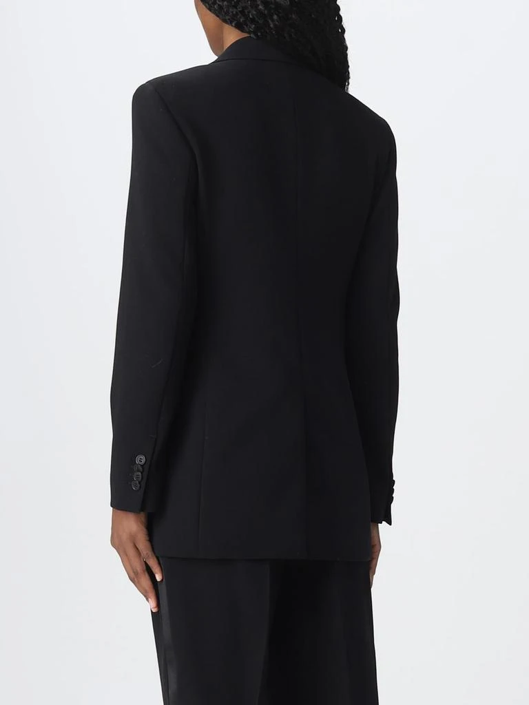 商品Max Mara|Max Mara blazer for woman,价格¥5637,第3张图片详细描述