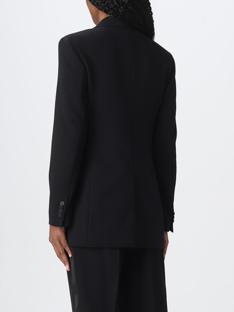 商品Max Mara|Max Mara blazer for woman,价格¥5623,第3张图片详细描述