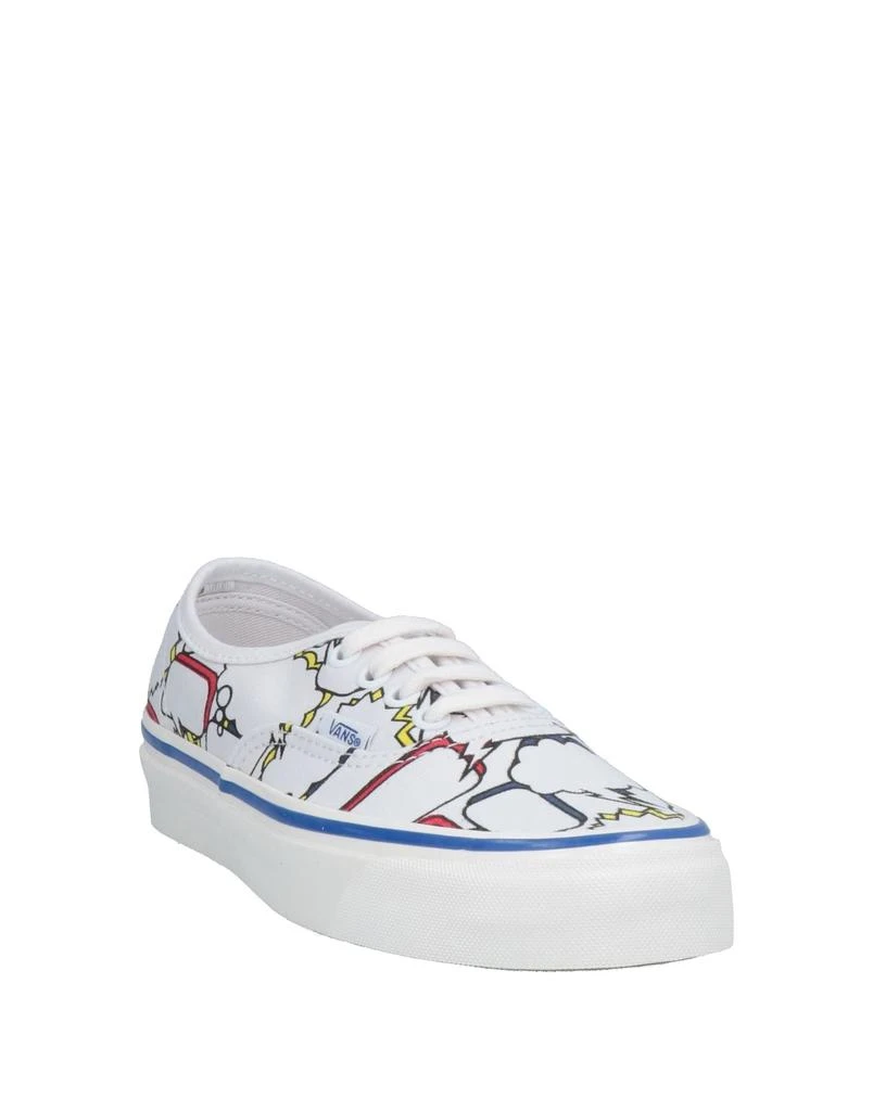 商品Vans|Sneakers,价格¥370,第2张图片详细描述
