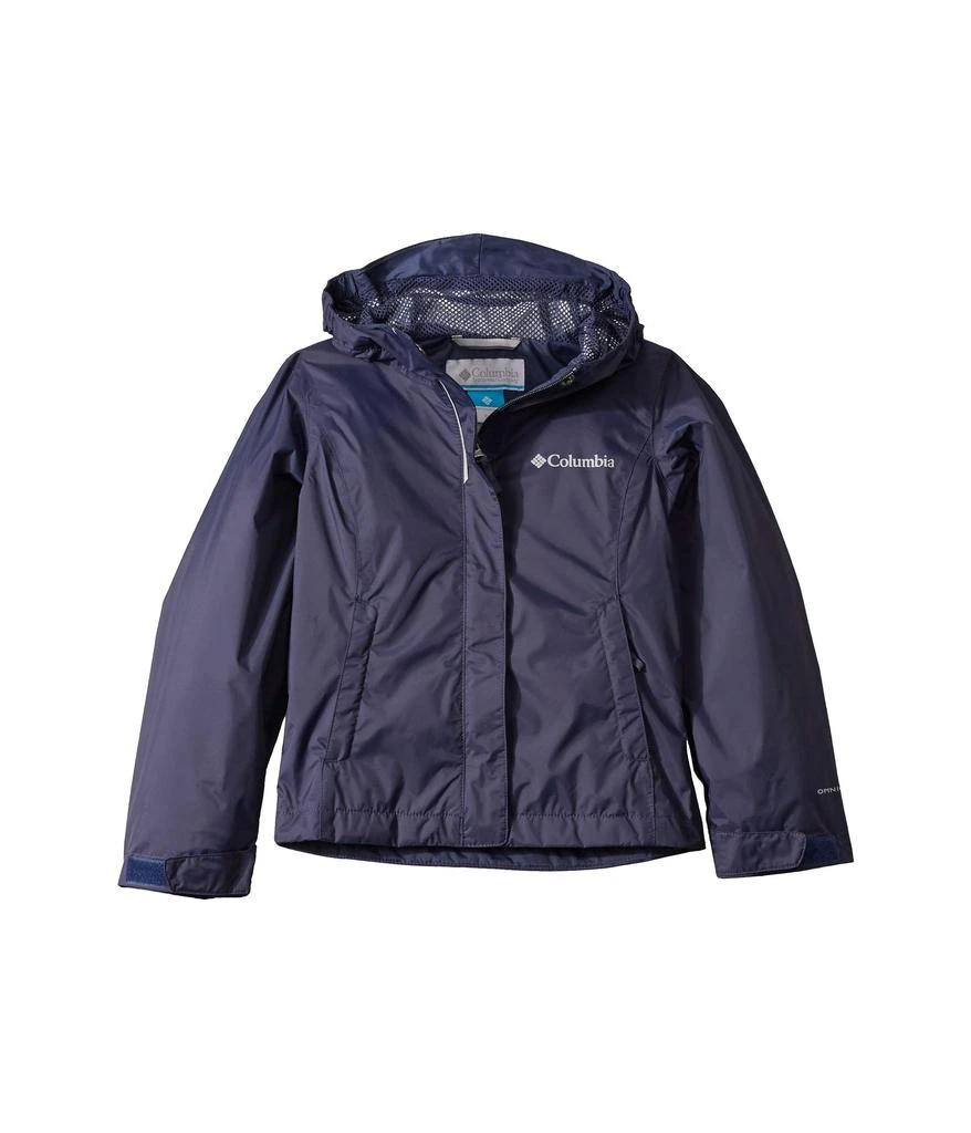 商品Columbia|Arcadia™ Jacket (Little Kids/Big Kids),价格¥365,第1张图片