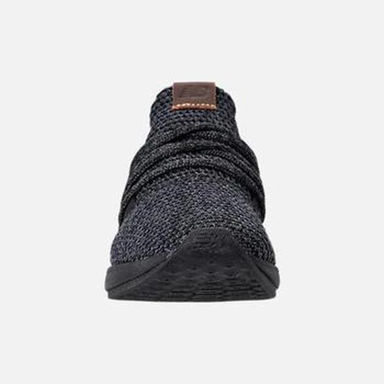 商品New Balance|女士 Fresh Foam Cruz Decon 跑步鞋,价格¥298,第3张图片详细描述