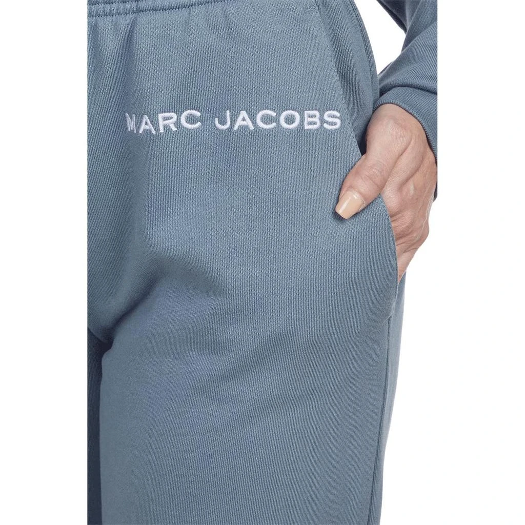 商品Marc Jacobs|The Sweatpants,价格¥419,第3张图片详细描述