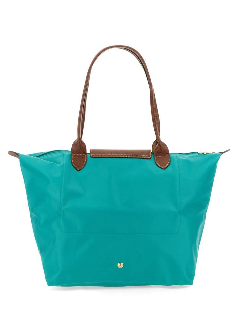 商品Longchamp|LE PLIAGE LARGE BAG,价格¥990,第1张图片