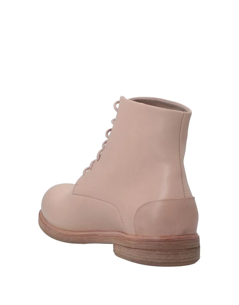 商品Marsèll|Ankle boot,价格¥1345,第3张图片详细描述