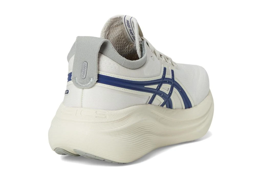 商品Asics|GEL-Nimbus 27 ATC,价格¥1239,第5张图片详细描述