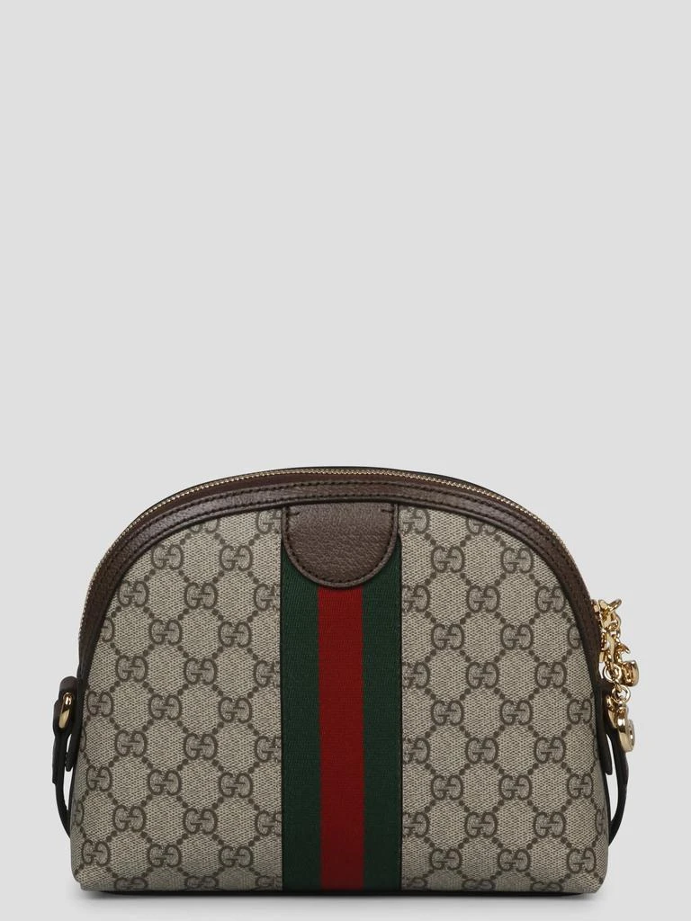商品Gucci|Borsa,价格¥10393,第3张图片详细描述