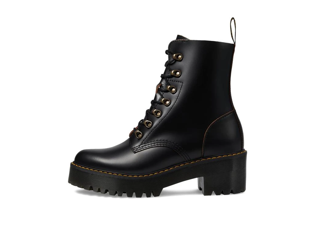 商品Dr. Martens|Leona 7 Hook Boot,价格¥1123,第4张图片详细描述