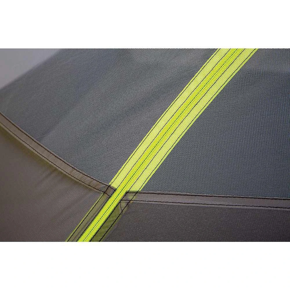 NEMO Dagger OSMO 2P Tent 商品