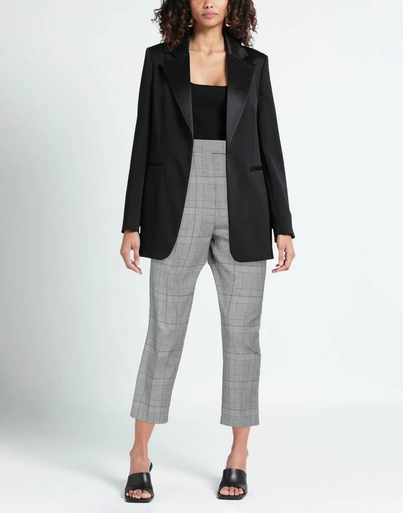 商品PATRIZIA|Casual pants,价格¥896,第2张图片详细描述