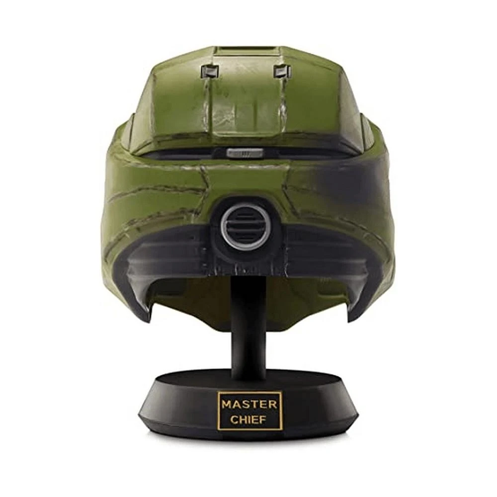 商品Halo|Realistic Master Chief Helmet,价格¥750,第5张图片详细描述