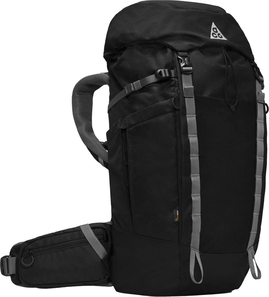 商品NIKE|Nike ACG 36 44L Backpack,价格¥2069,第4张图片详细描述