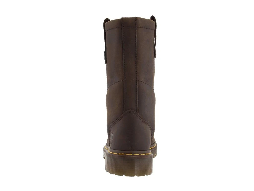 商品Dr. Martens|2295 Rigger,价格¥1044,第5张图片详细描述