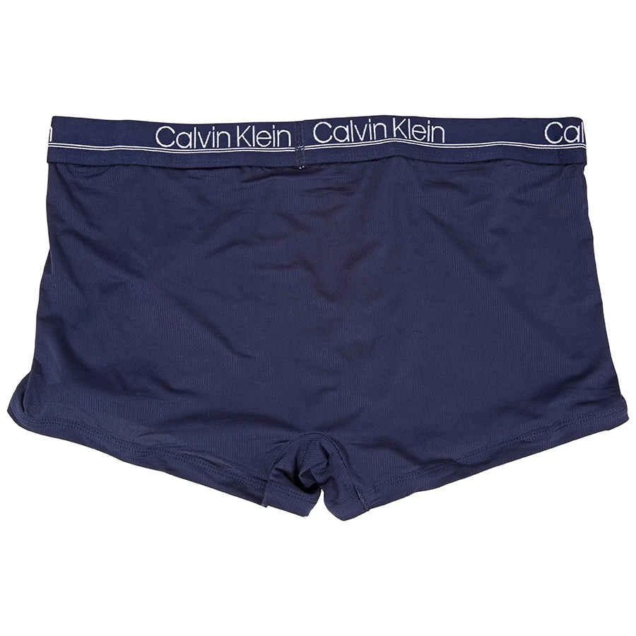 商品Calvin Klein|Men's Low Rise Trunk,价格¥397,第2张图片详细描述