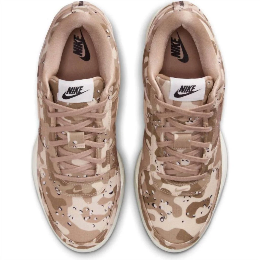 商品NIKE|Nike - Men's Book 1 Shoe,价格¥1041,第3张图片详细描述