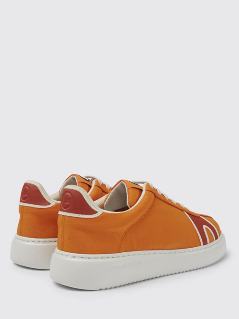 商品Camper|Runner K21 Camper sneakers in calfskin and recycled PET,价格¥736,第6张图片详细描述