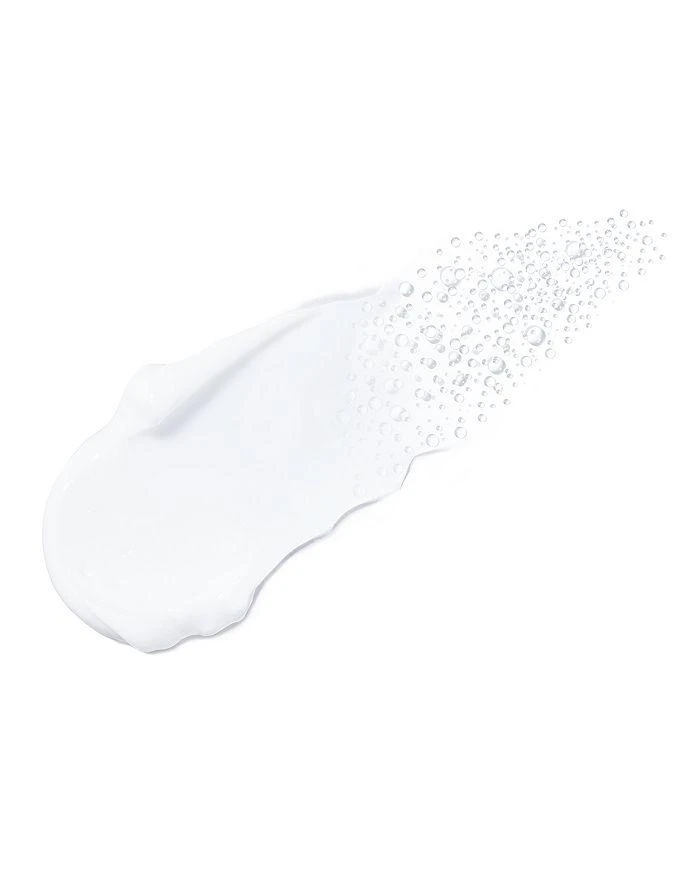 商品Lancôme|UV SPF50 防晒霜 (可当妆前与日霜),价格¥363,第2张图片详细描述