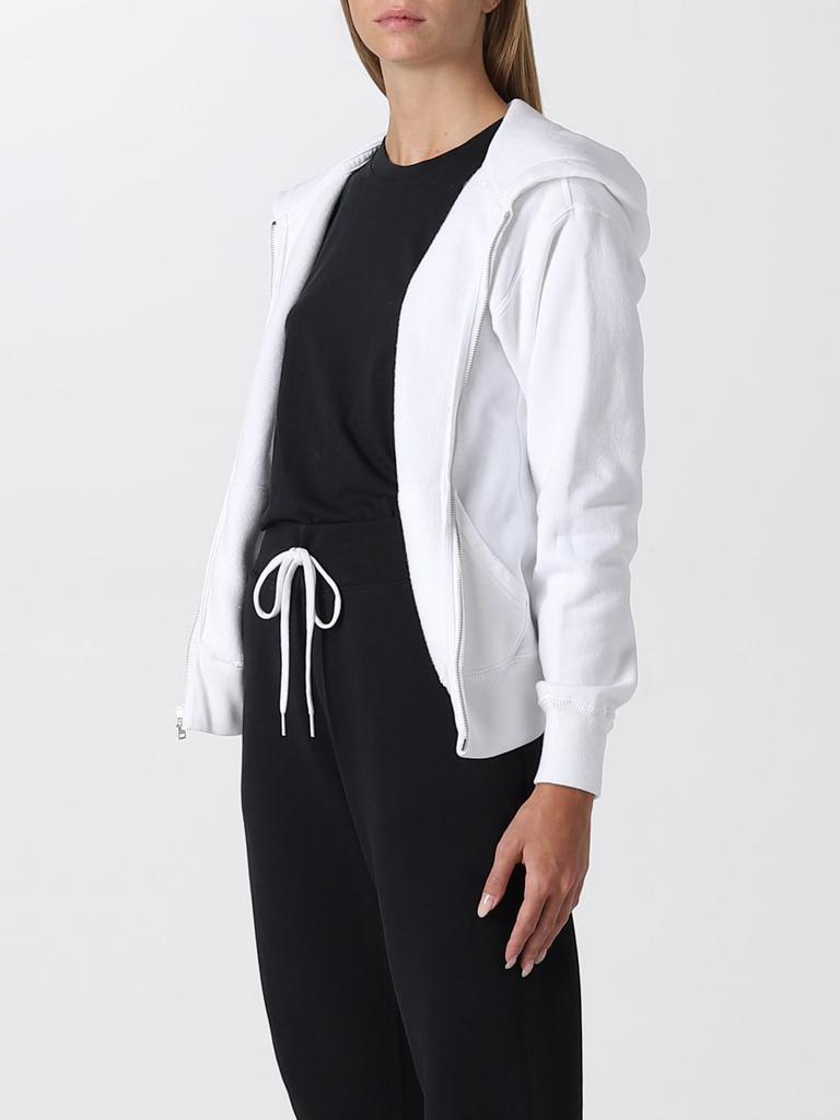 商品Ralph Lauren|Polo Ralph Lauren sweatshirt for woman,价格¥1255,第5张图片详细描述