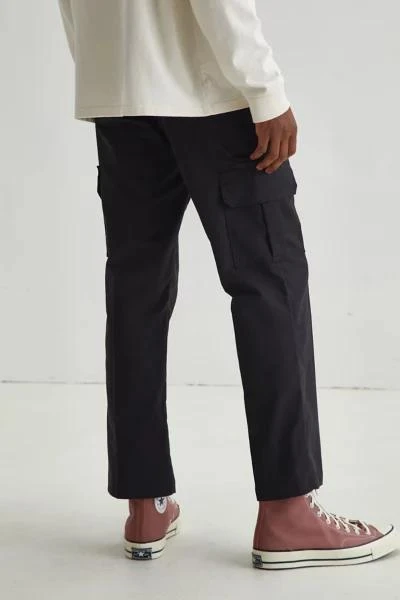商品DICKIES|Dickies UO Exclusive Cutoff Cargo Pant,价格¥262,第4张图片详细描述