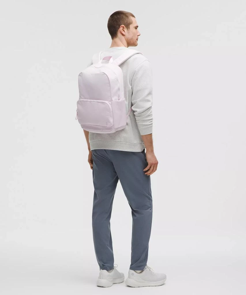 Everywhere Backpack 22L 商品