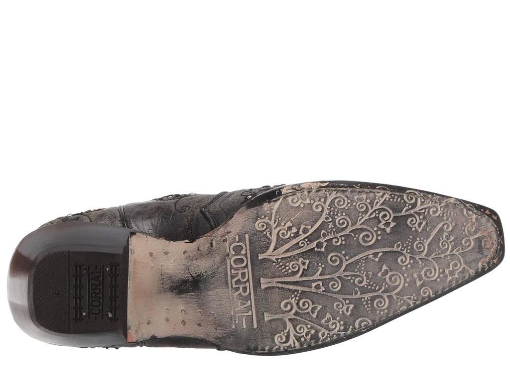 商品Corral Boots|A3672,价格¥2162,第3张图片详细描述