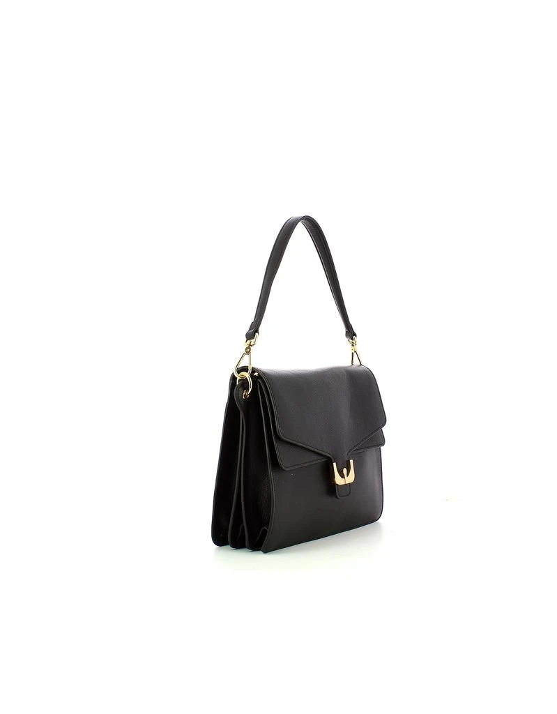 商品Coccinelle|Women's  Bag,价格¥2387,第5张图片详细描述