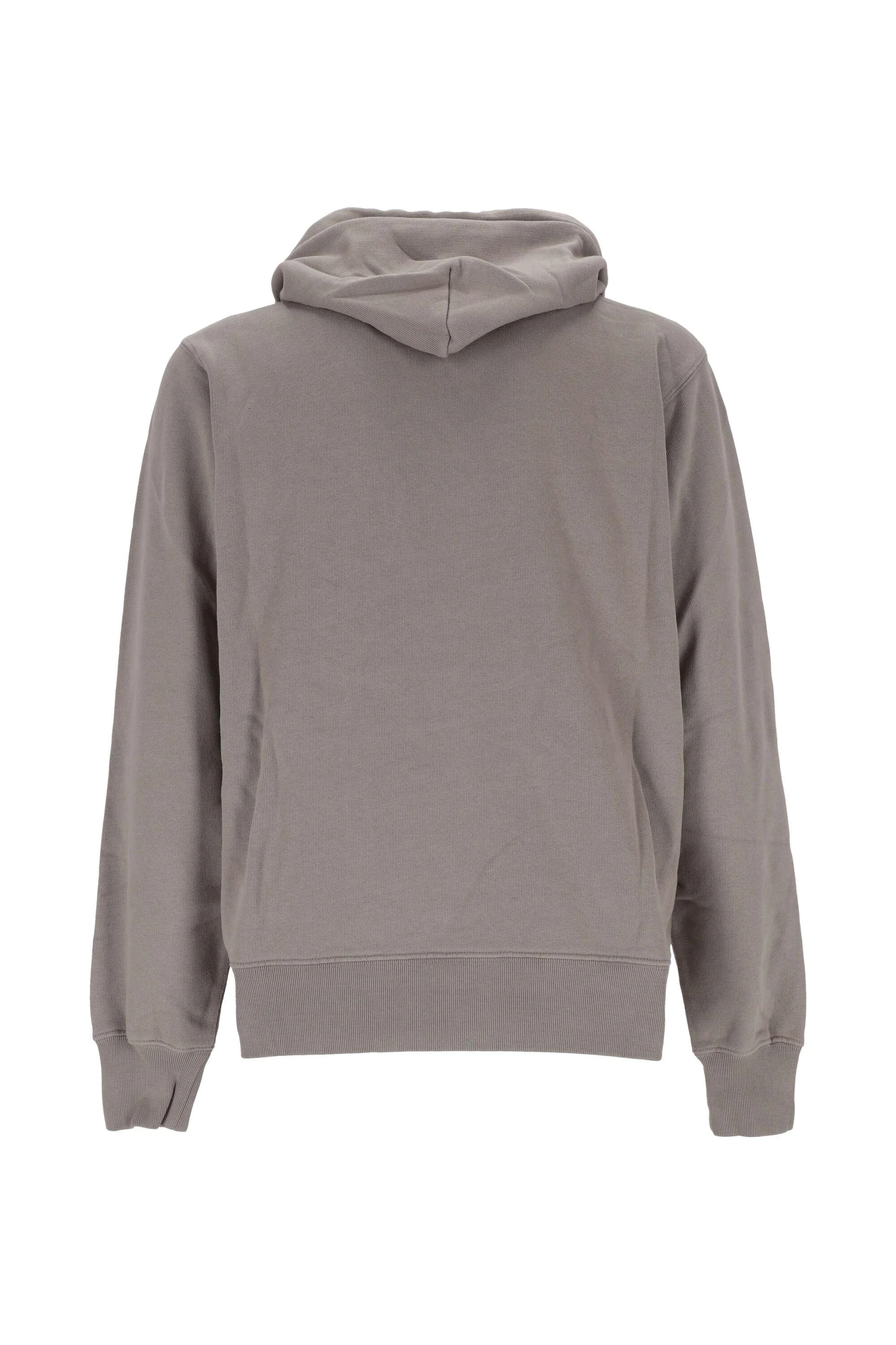 商品【商品预售7天发货】 Ambush|Ambush 男士针织毛衣 BMBB003S23FLE0010505 灰色,价格¥1750,第4张图片详细描述