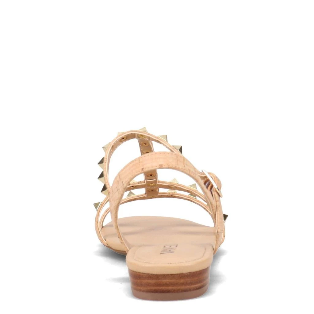商品Vaneli|Brunel,价格¥620,第5张图片详细描述