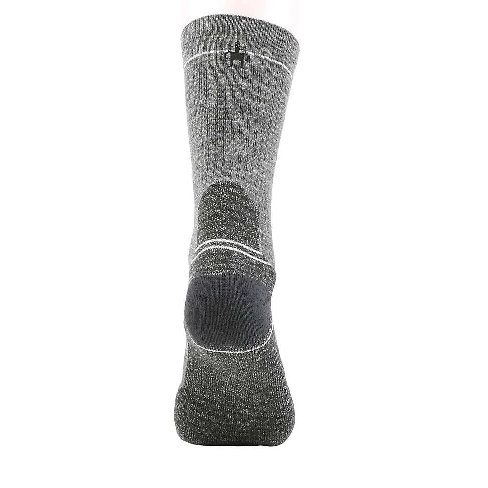 商品SmartWool|Smartwool Men's Performance Hike Light Cushion Crew Sock,价格¥189,第3张图片详细描述