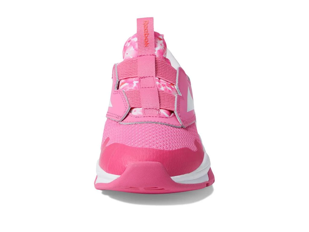 商品Reebok|XT Sprinter Slip (Little Kid/Big Kid),价格¥293,第3张图片详细描述