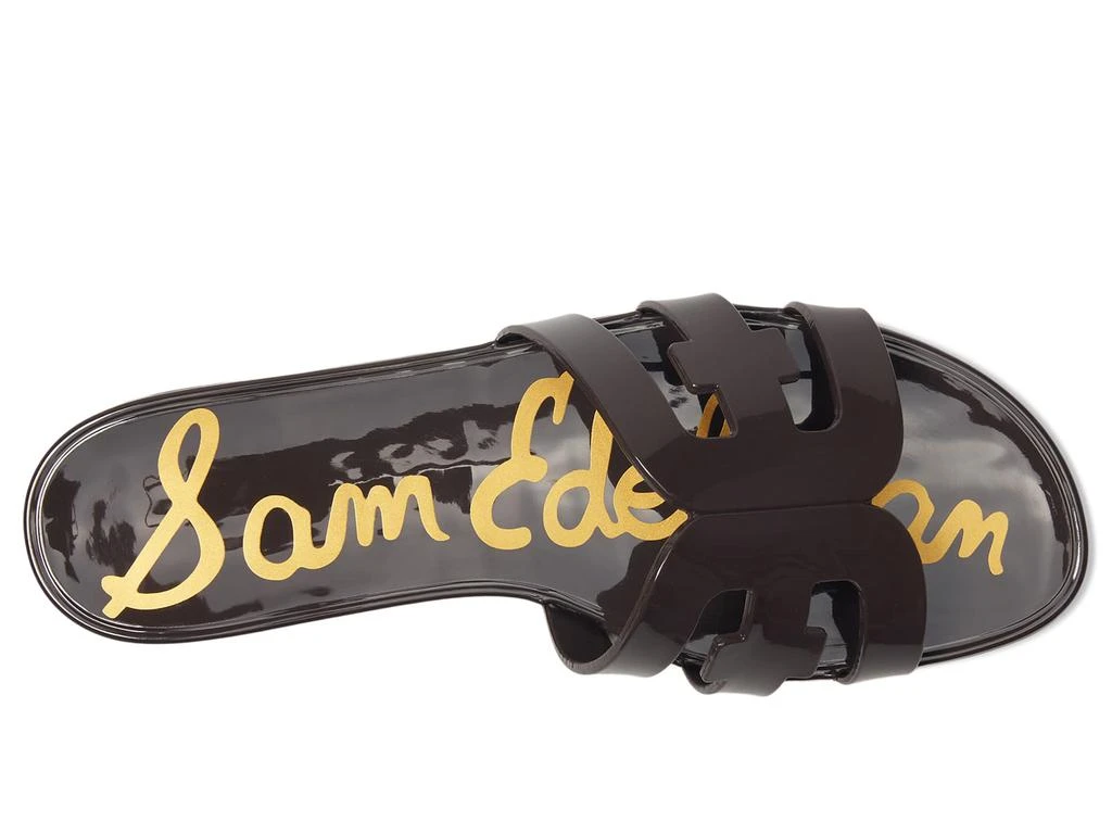 商品Sam Edelman|Bay Jelly,价格¥311,第2张图片详细描述
