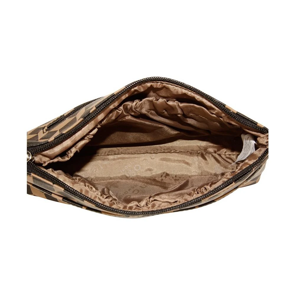 商品Kalencom|Diaper Bag Clutch,价格¥239,第2张图片详细描述