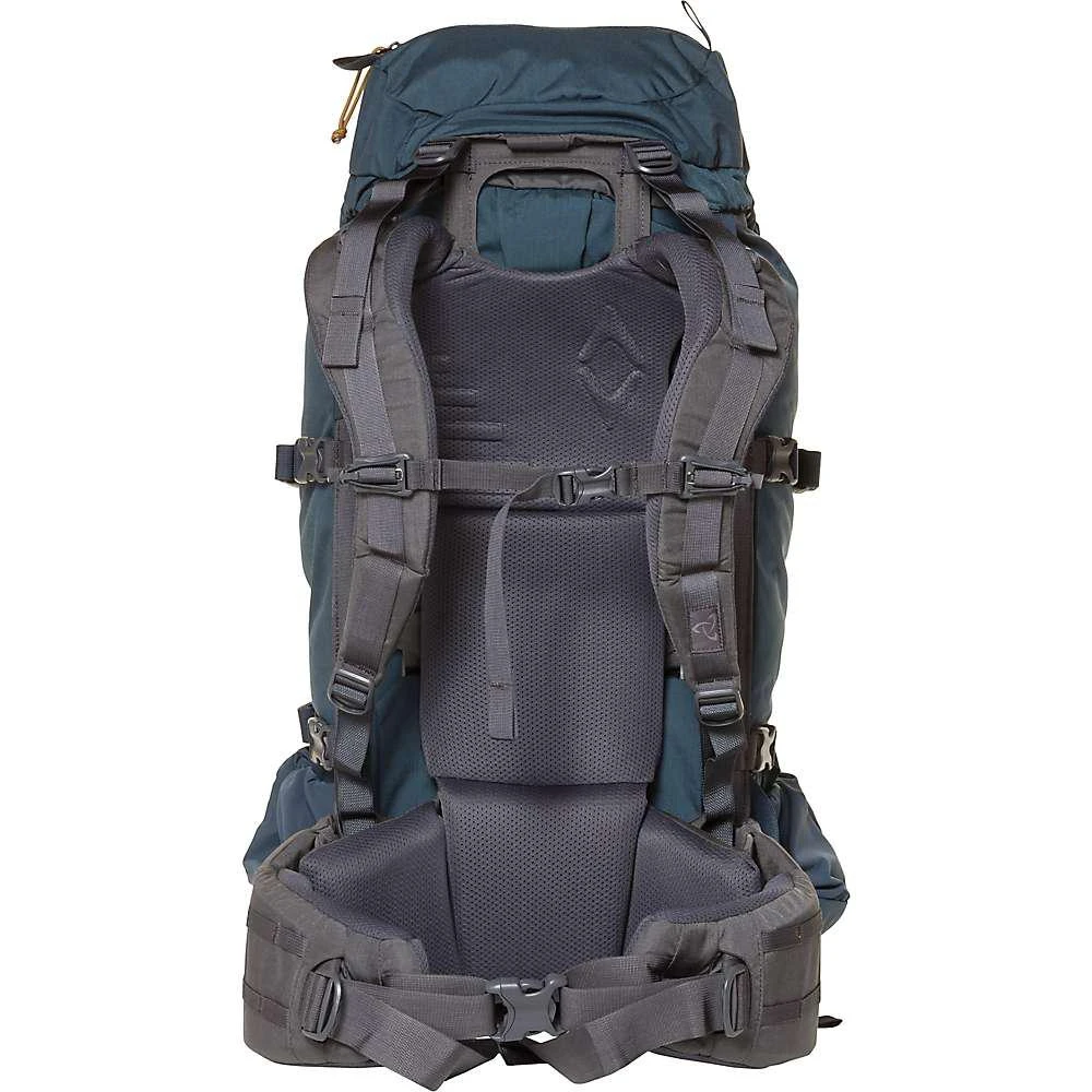 商品Mystery Ranch|Mystery Ranch Men's Terraframe 65 Pack,价格¥3666,第5张图片详细描述